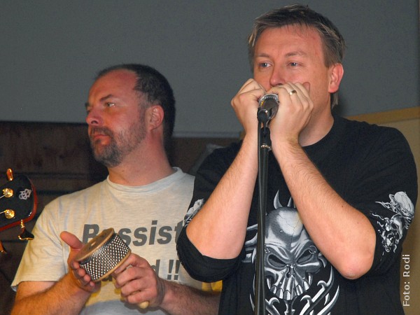 Nils grundmann und Heinz Wilhelm, Foto: Rodi_6805_600x450 Nils grundmann und Heinz Wilhelm, Foto: Rodi_6805_600x450