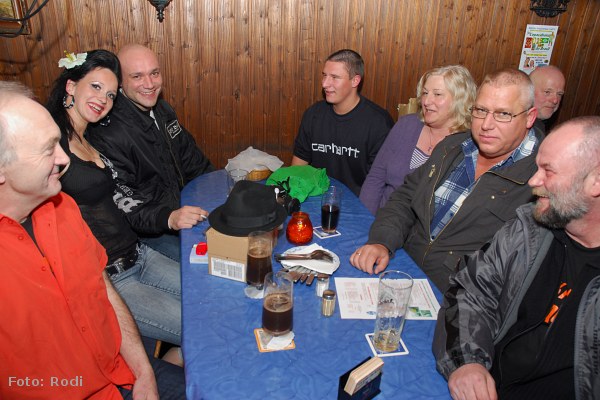 Foto: Rodi_7011_600x400