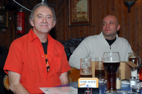 Foto: Rodi_7032_600x400