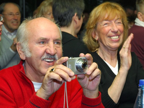 Foto: Rodi_7049_600x450