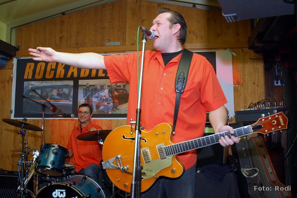 Mike Thümmler, Foto: Rodi_7053_600x400 Mike Thümmler, Foto: Rodi_7053_600x400