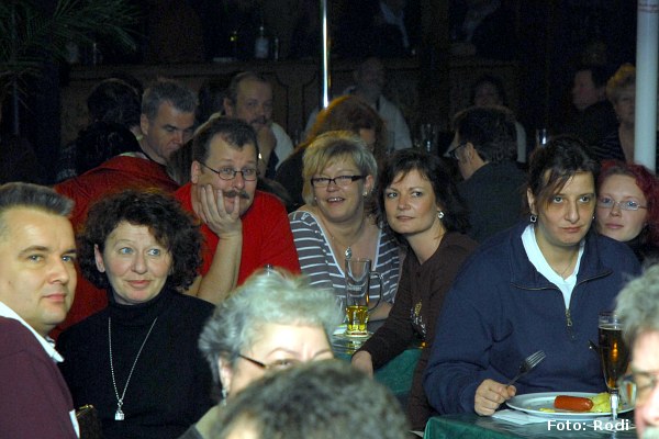 Foto: Rodi_7060_600x400 Foto: Rodi_7060_600x400