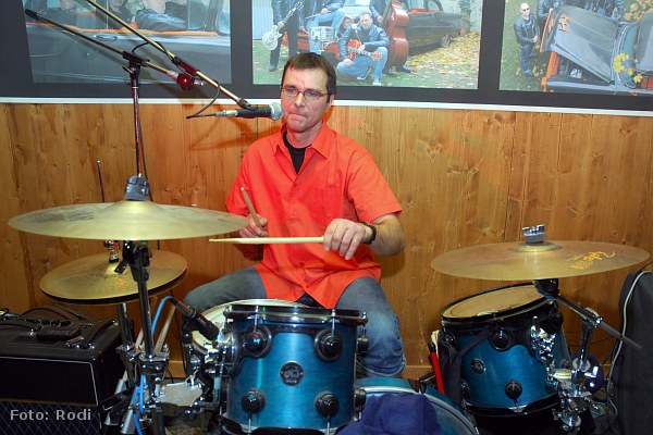 Volker Ruis, Foto: Rodi_7071_600x400