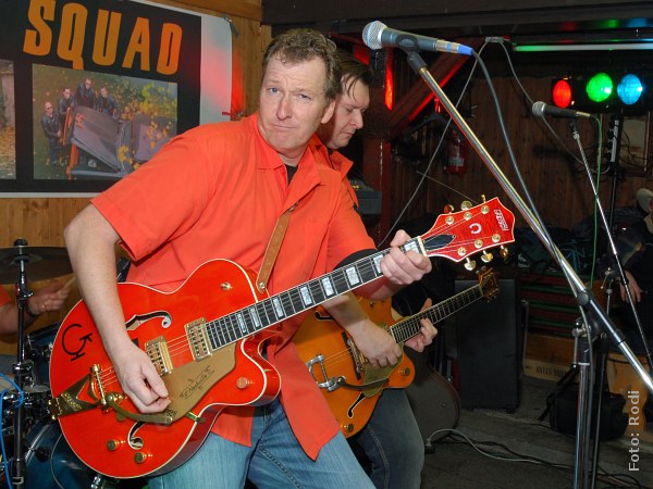 Ralf Oswald, Foto: Rodi_7092_600x450 Ralf Oswald, Foto: Rodi_7092_600x450