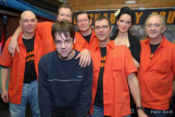 Foto: Rodi_7102_600x400 Foto: Rodi_7102_600x400