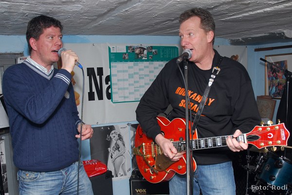 Arno und Ralf, Foto: Rodi_7423:600x400