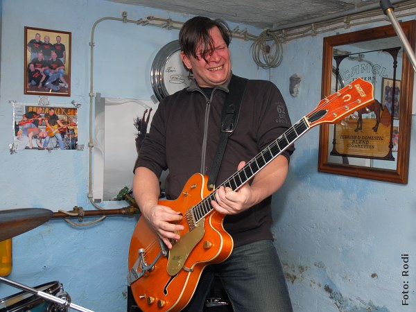 Mike Thümmler, Foto: Rodi_7441_600x450