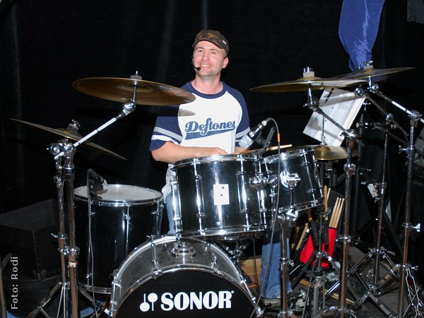 Marcus „Ooch-T“ Uchtmann, Foto: Rodi_9073_600x450 Marcus „Ooch-T“ Uchtmann, Foto: Rodi_9073_600x450