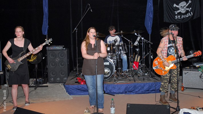 The Big Fat Skeletones, Foto: Rodi_9078_711x400