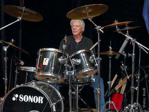 Walter Kohlhepp, Foto: Rodi_9166_600x450 Walter Kohlhepp, Foto: Rodi_9166_600x450