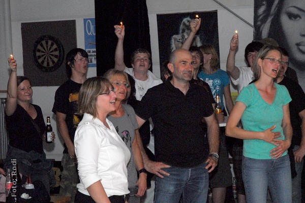 Feuerzeuge, Foto: Rodi_9173_600x400 Feuerzeuge, Foto: Rodi_9173_600x400