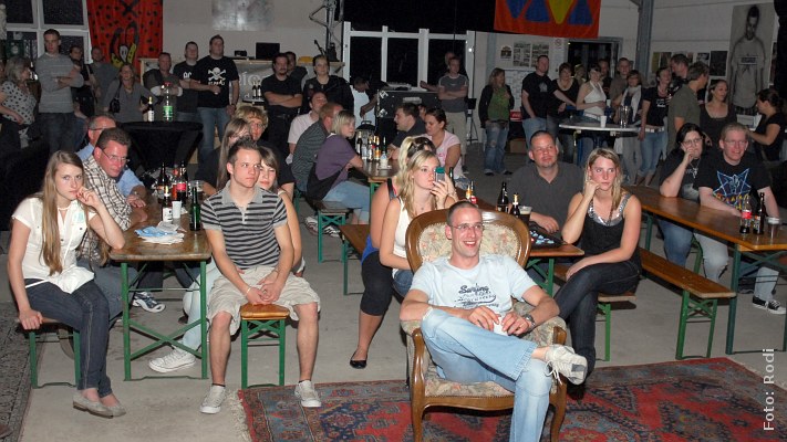 Foto:
Rodi_9190_711x400 Foto: Rodi_9190_711x400