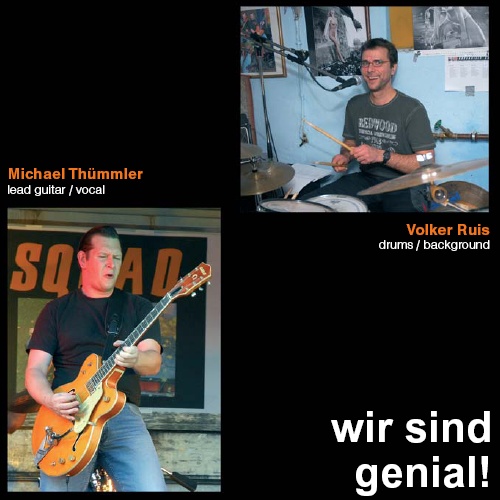Seite_02: Mike und Volker
