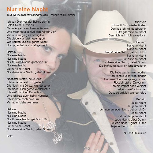 Seite_06: Nur eine Nacht