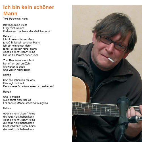Seite_08: Ich bin kein schöner Mann