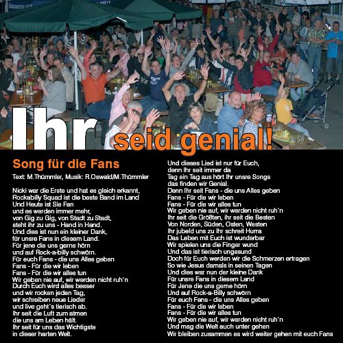 Seite_11: Fans