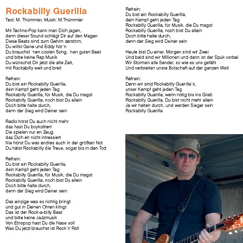 Seite_12: Rockabilly Guerilla