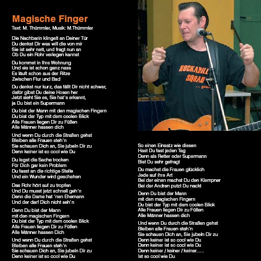 Seite_13: Der Mann mit den magischen Fingern