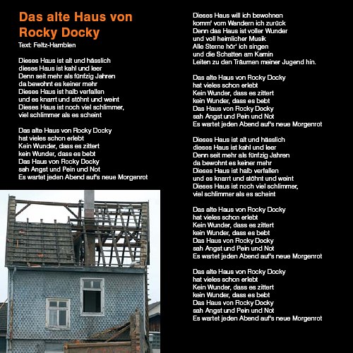 Seite_15: Das alte Haus von Rocky Docky