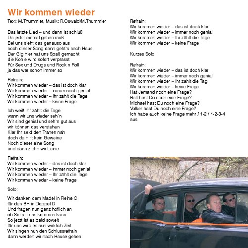 Seite_16: Wir kommen wieder