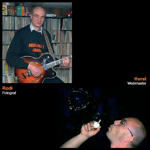Seite_18: Rodi und Abti