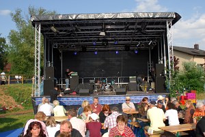 Bühne, Foto: Rodi_9747_300x200