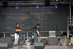 Aufbau, Foto: Rodi_9748-2_300x200