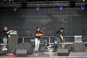 Aufbau, Foto: Rodi_9748_300x200