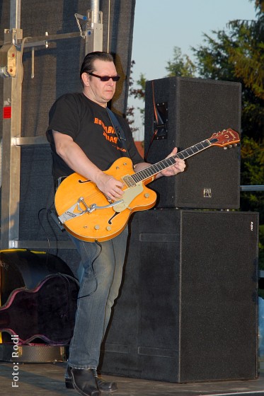 Mike Thümmler, Foto: Rodi_9784_373x560 Mike Thümmler, Foto: Rodi_9784_373x560