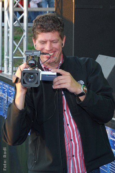 Arno Rackow, Foto: Rodi_9794_373x560 Arno Rackow, Foto: Rodi_9794_373x560