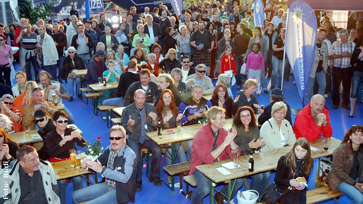 Publikum, Foto: Rodi_9796_711x400