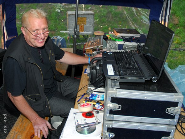 Otto, Foto: Rodi_9799_600x450 Otto, Foto: Rodi_9799_600x450
