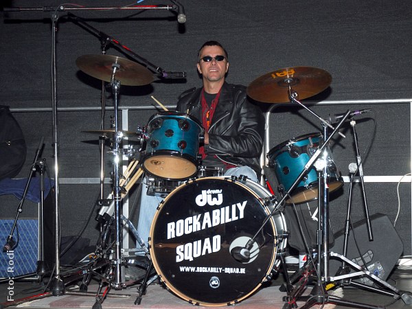 Volker, Foto: Rodi_9829_600x450 Volker, Foto: Rodi_9829_600x450