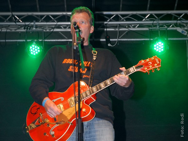 Ralf Oswald, Foto: Rodi_9839_600x450 Ralf Oswald, Foto: Rodi_9839_600x450
