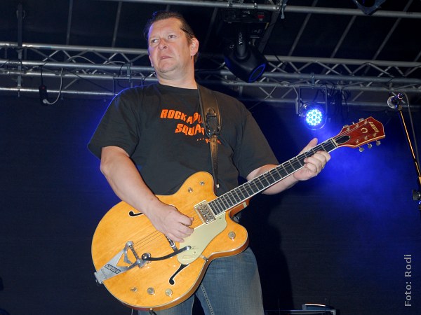 Mike Thümmler, Foto: Rodi_9842_600x450 Mike Thümmler, Foto: Rodi_9842_600x450