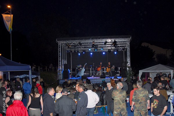 Foto: Rodi_9858_600x400