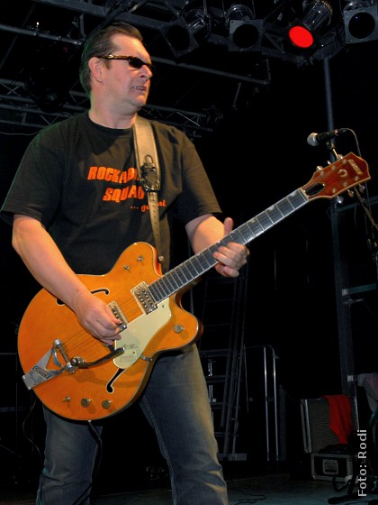 Mike Thümmler, Foto: Rodi_9883_420x560