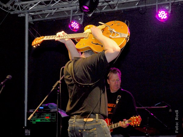 Mike + Ralf, Foto: Rodi_9895_600x450