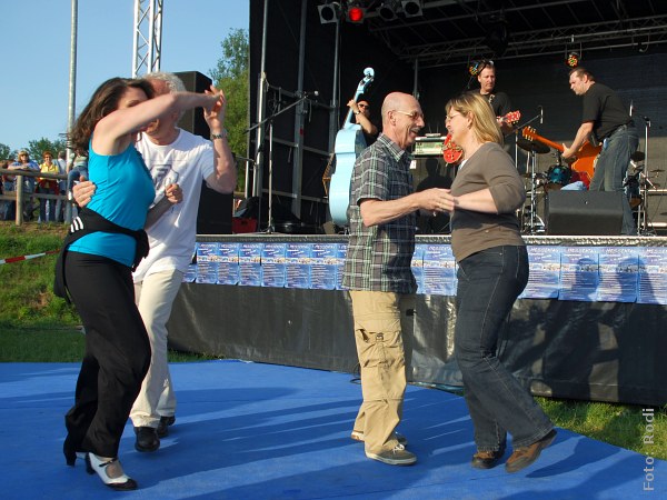 Foto: Rodi_9933_600x450