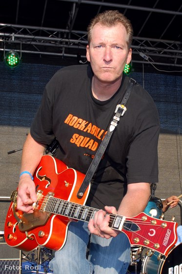 Ralf Oswald, Foto: Rodi_9935_373x560 Ralf Oswald, Foto: Rodi_9935_373x560