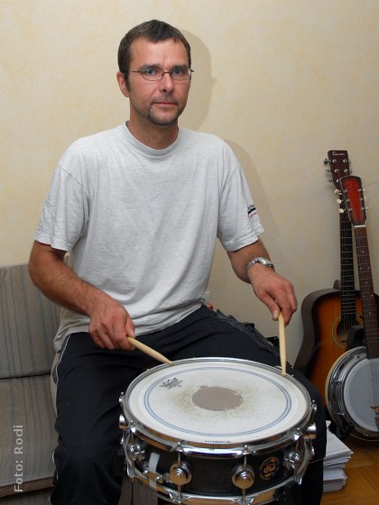 Volker, Foto: Rodi_1009_420x560