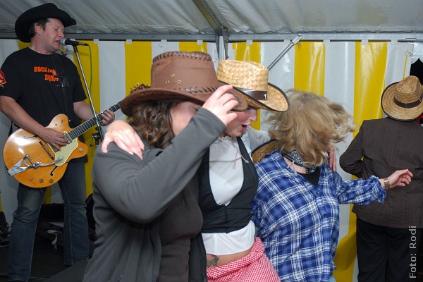 Foto: Rodi_2176_600x400