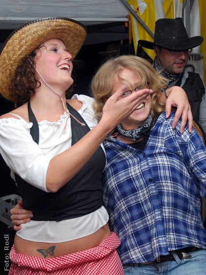 Foto: Rodi_2177_420x560