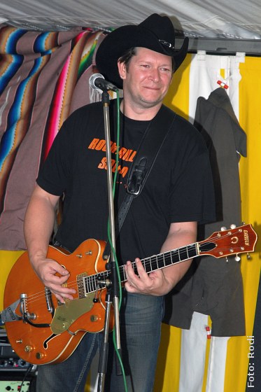 Mike Thümmler, Foto: Rodi_2198_373x560