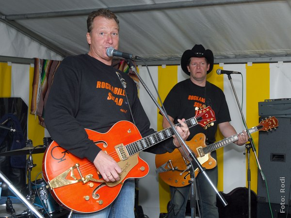 Ralf und Mike, Foto: Rodi_2217_600x450