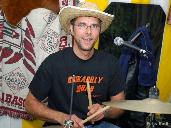 Volker, Foto: Rodi_2226_600x450