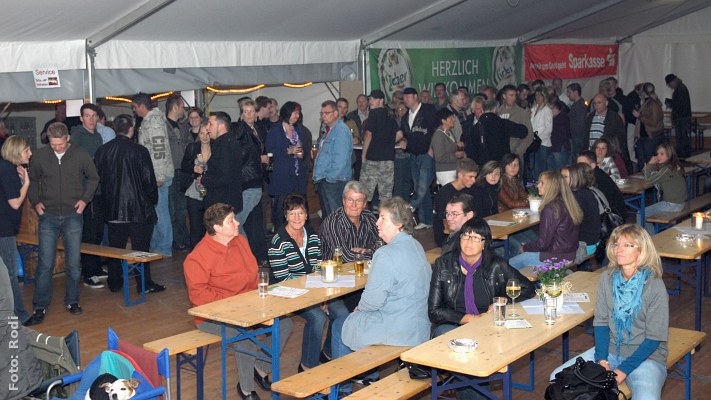 Einlaß, Foto: Rodi_2357_711x400 Einlaß, Foto: Rodi_2357_711x400