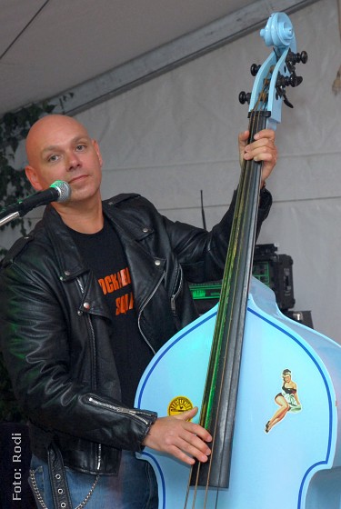Michael Kurth, Foto: Rodi_2389_375x560 Michael Kurth, Foto: Rodi_2389_375x560