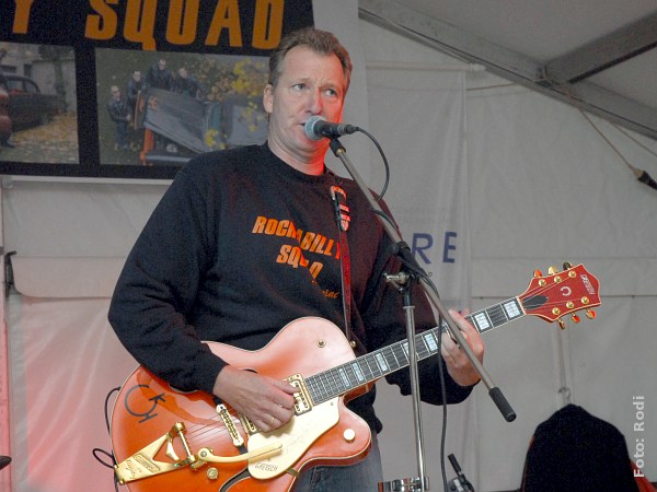 Ralf Oswald, Foto: Rodi_2391_600x450 Ralf Oswald, Foto: Rodi_2391_600x450
