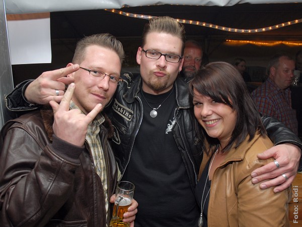 Foto: Rodi_2415_600x450